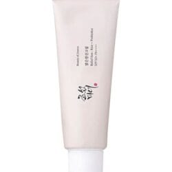 كريم واقي الشمس بالأرز والبروبيوتيك من بيوتي اوف جوسون | Beauty of Joseon Relief Sun: Rice + Probiotics (SPF50+ PA++++)