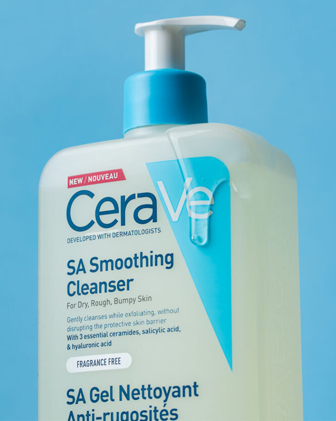 sa smoothing cleanser 473ml 5 LG