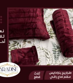 FB IMG 1745534901808