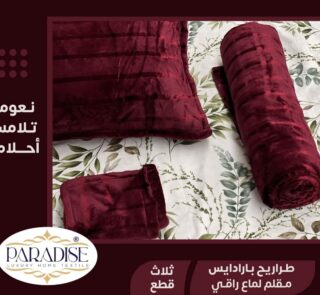 FB IMG 1745534901808