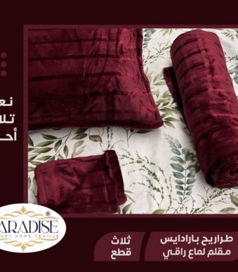 FB IMG 1745534901808