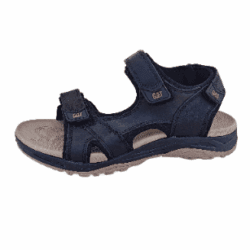 صندل رجالي كات