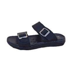 صندل رجالي طبي أوروبي