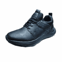 حذاء رجالي كاجول طبي