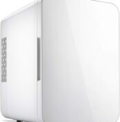 51CjUV5F3L. AC SL1500