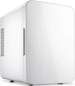 51CjUV5F3L. AC SL1500