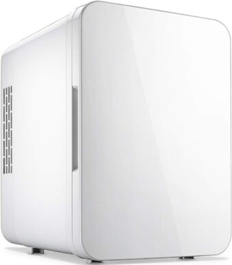 51CjUV5F3L. AC SL1500