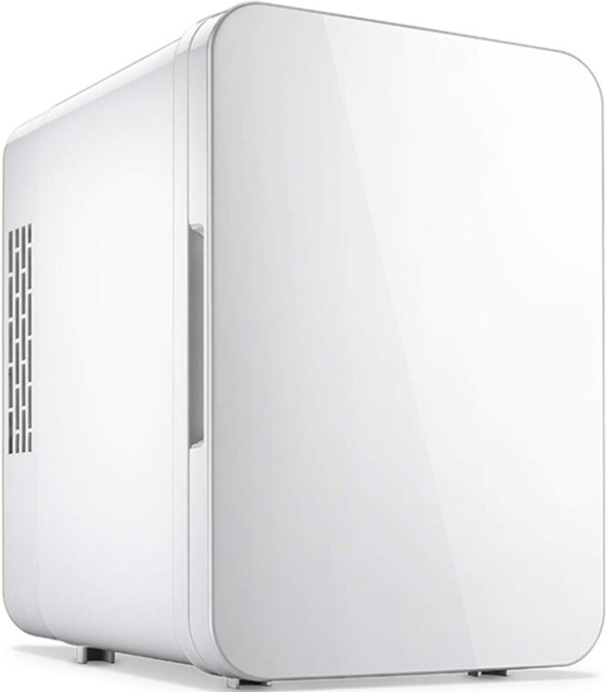 51CjUV5F3L. AC SL1500