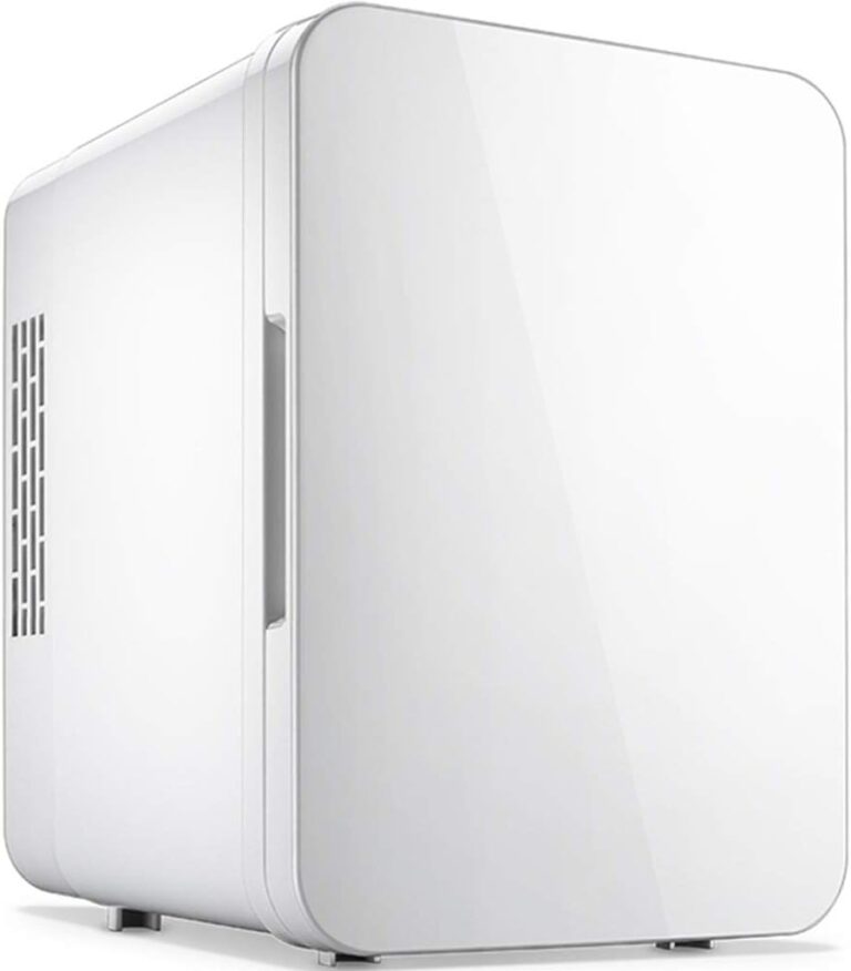 51CjUV5F3L. AC SL1500