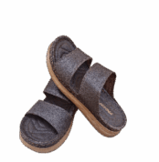 20250603 051944 copy 307x307