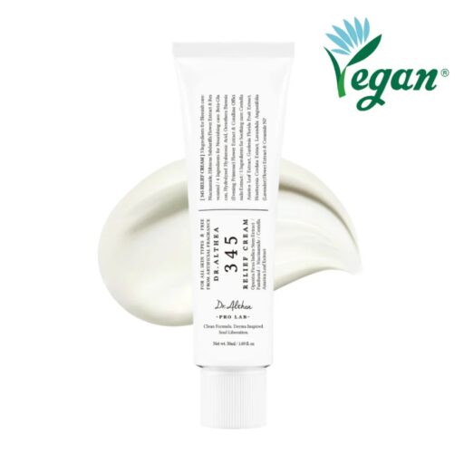 Product Size 3