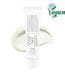 Product Size 3