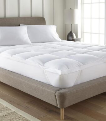 خدمات 31 5abacde6 ff3b 4402 898b d8310f66ec63