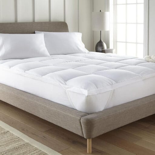 5abacde6 ff3b 4402 898b d8310f66ec63