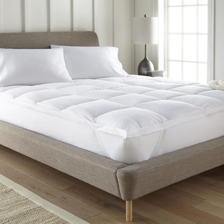 Home Retail 175 5abacde6 ff3b 4402 898b d8310f66ec63