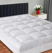 633ad5522576061b7615569e ubuy online shopping 600x600 1
