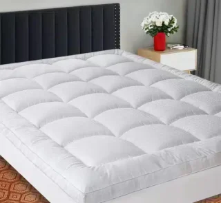 633ad5522576061b7615569e ubuy online shopping 600x600 1