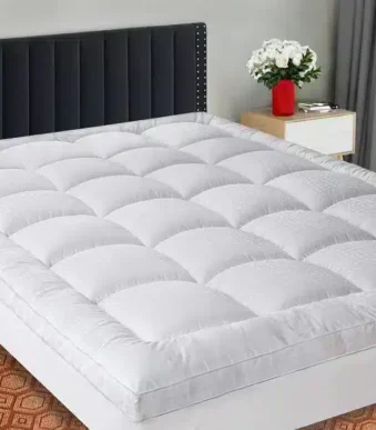 خدمات 32 633ad5522576061b7615569e ubuy online shopping 600x600 1