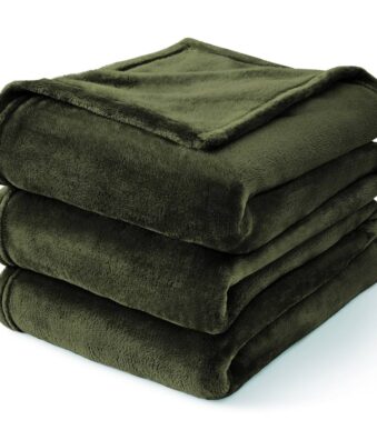 خدمات 34 71UtQUYZ77L. UF10001000 QL80