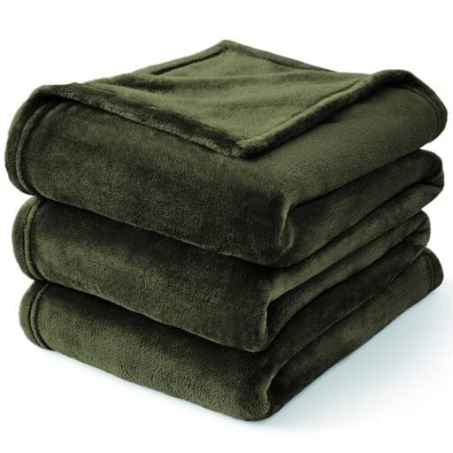 71UtQUYZ77L. UF10001000 QL80