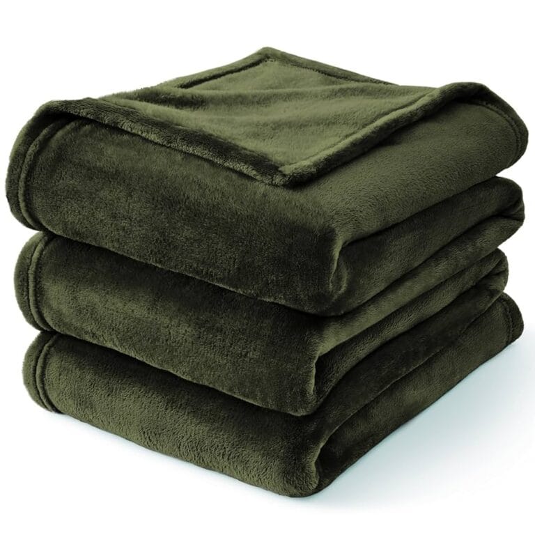 Home Retail 172 71UtQUYZ77L. UF10001000 QL80