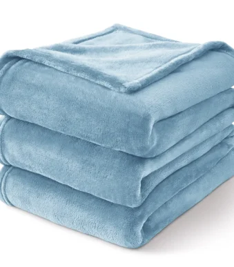 خدمات 33 81O7pprBd2L. UF10001000 QL80 FMwebp