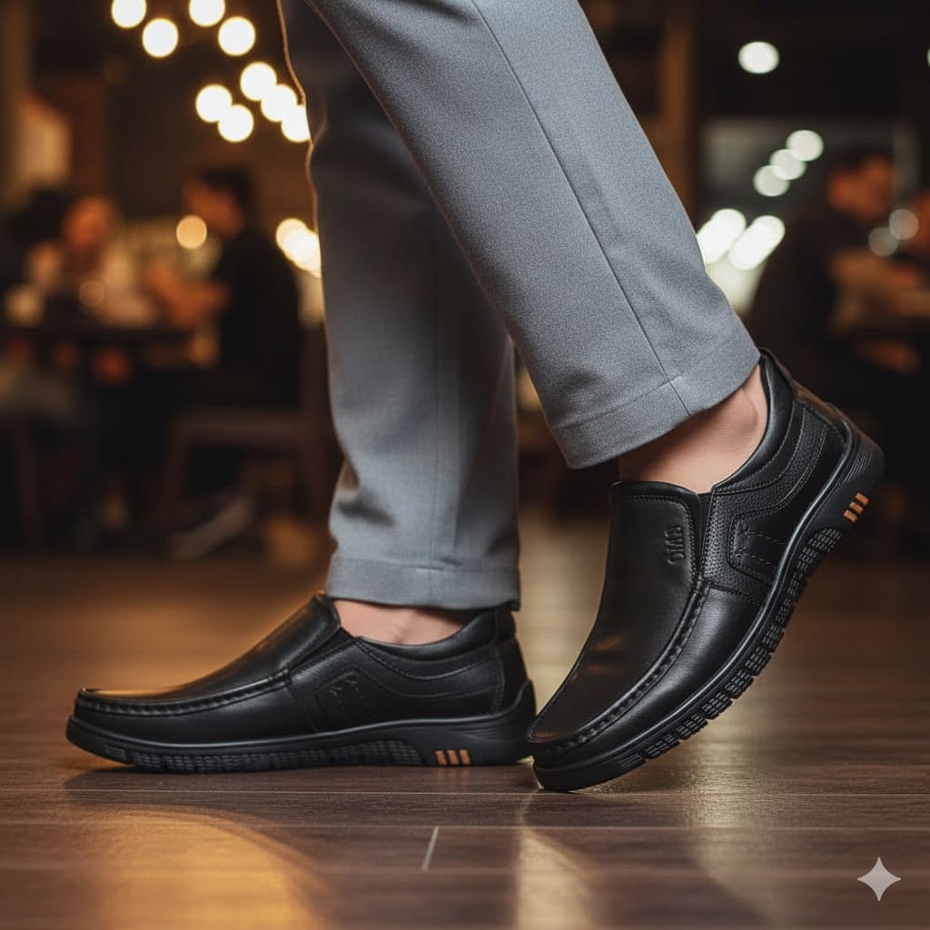 unnamed (1) (10) unnamed 1 10