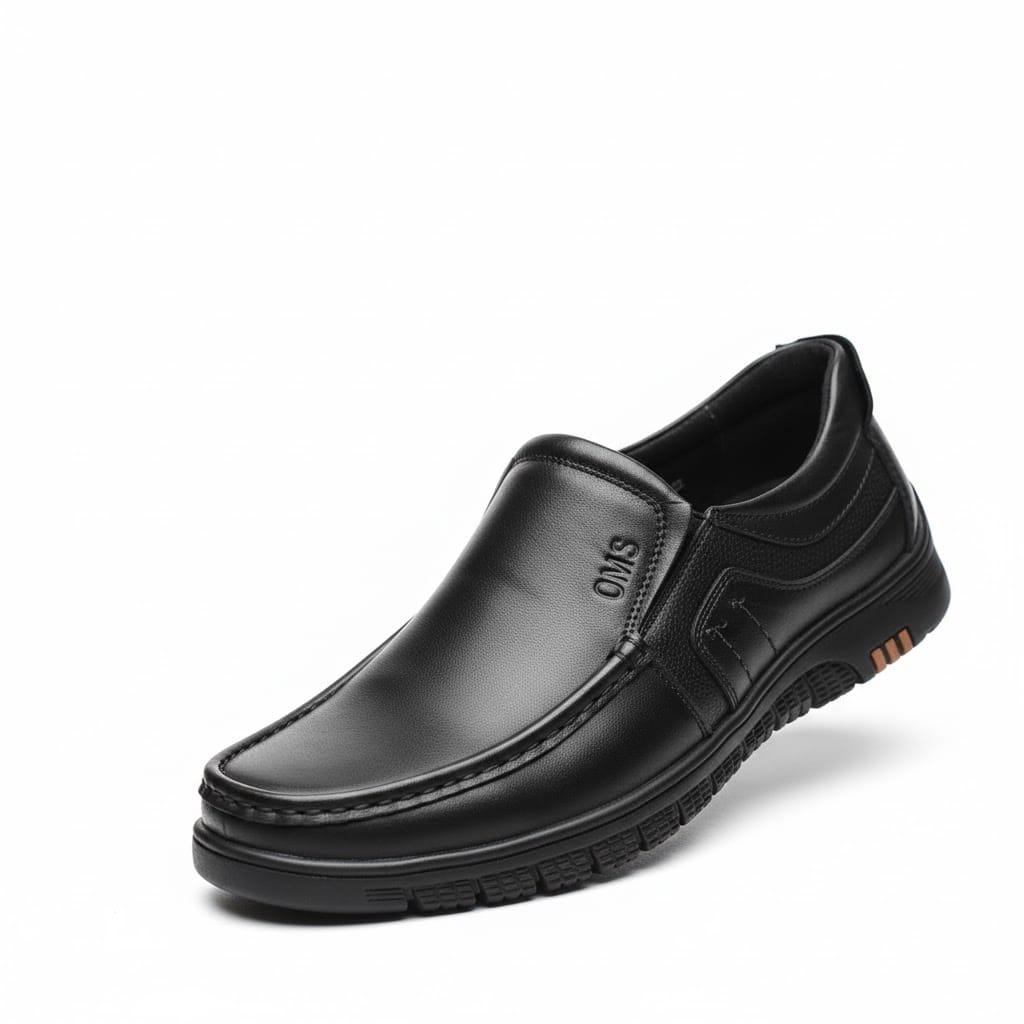 unnamed (1) (11) unnamed 1 11