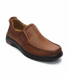 خدمات 41 unnamed 1 12