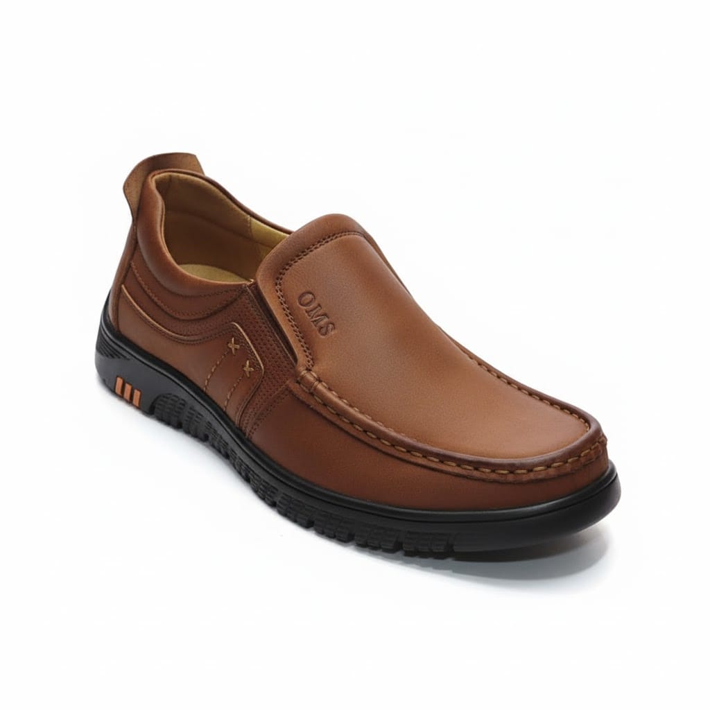 Home Retail 166 unnamed 1 12