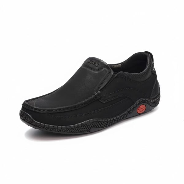 Home Retail 124 unnamed 1 13