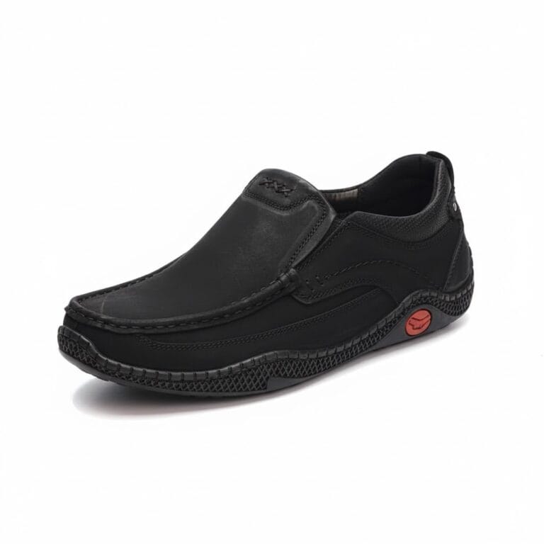 Home Retail 173 unnamed 1 13