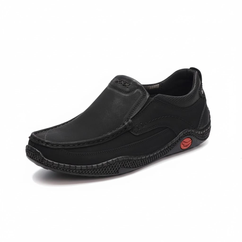 unnamed (1) (13) unnamed 1 13