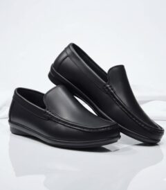 خدمات 37 unnamed 1 15