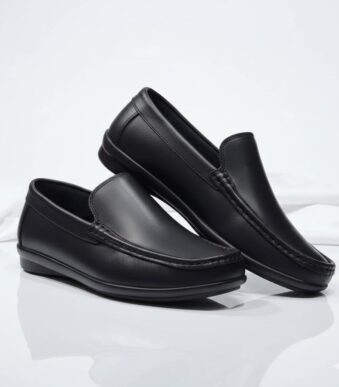 خدمات 15 unnamed 1 15