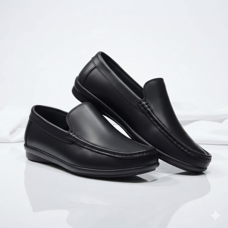 Home Retail 175 unnamed 1 15