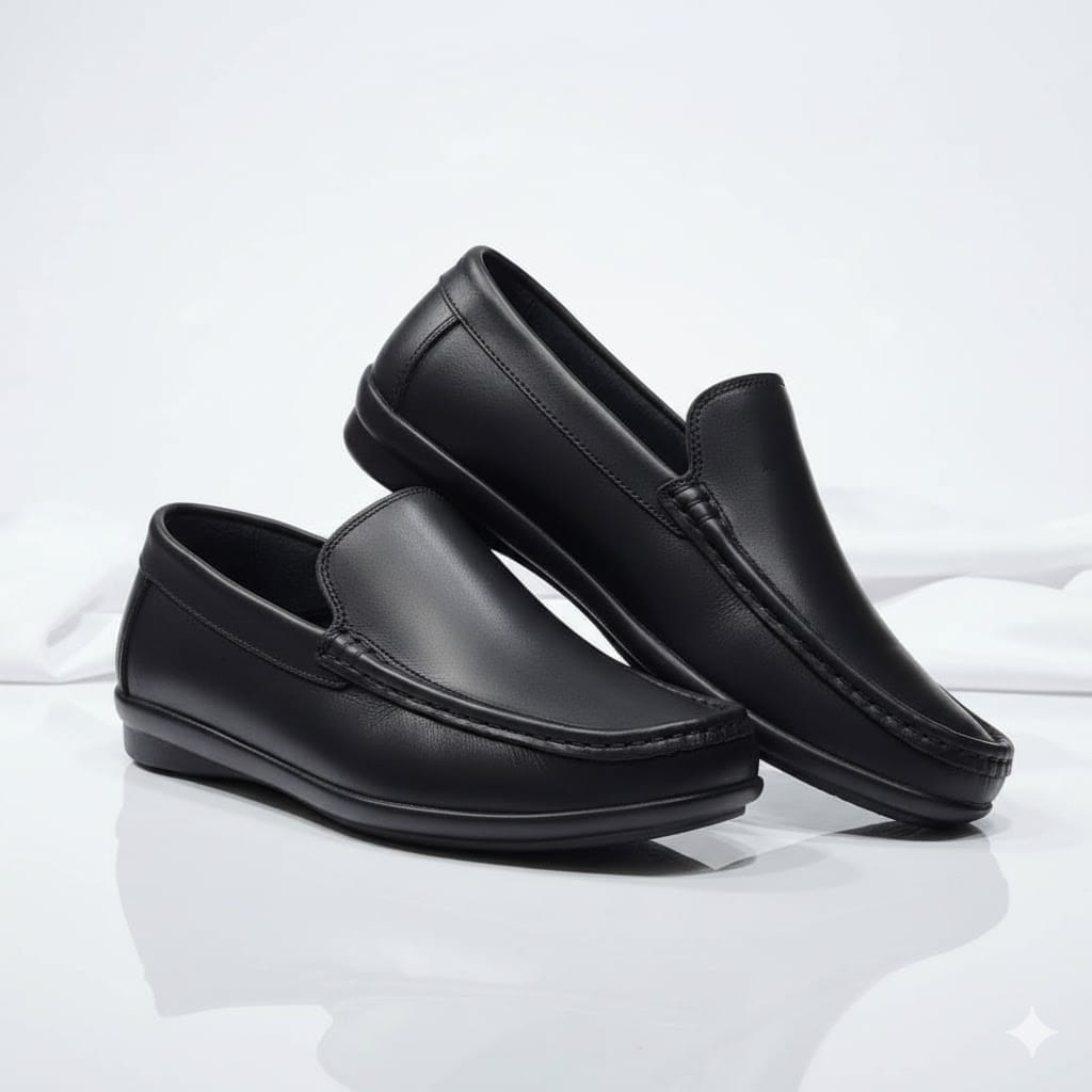 Home Retail 166 unnamed 1 15