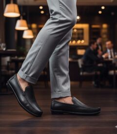 خدمات 38 unnamed 1 16