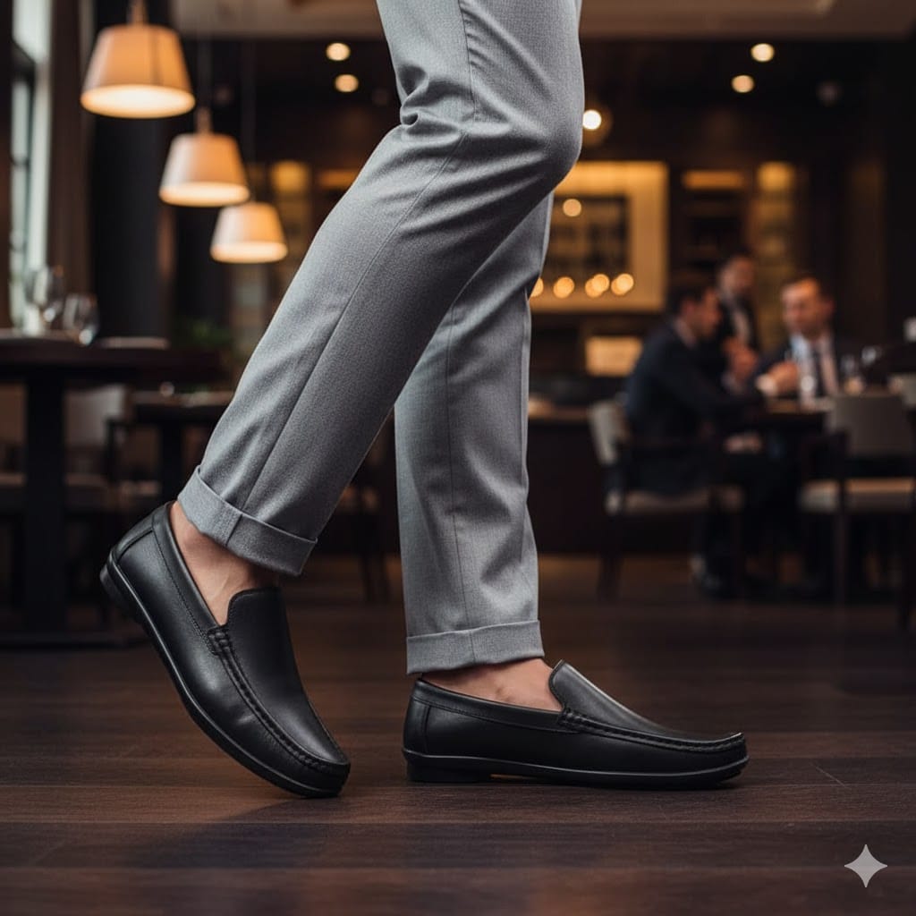 Home Retail 167 unnamed 1 16