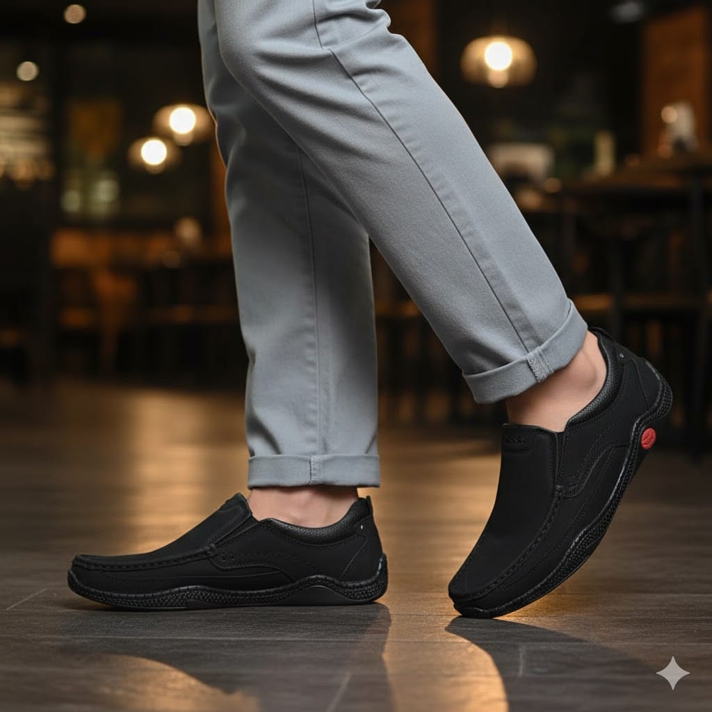 unnamed (1) (8) unnamed 1 8