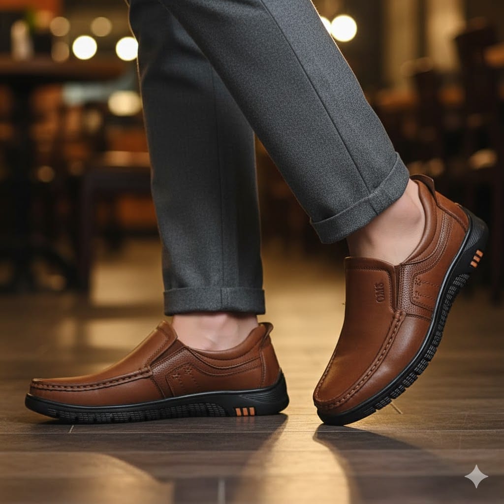 unnamed (1) (9) unnamed 1 9