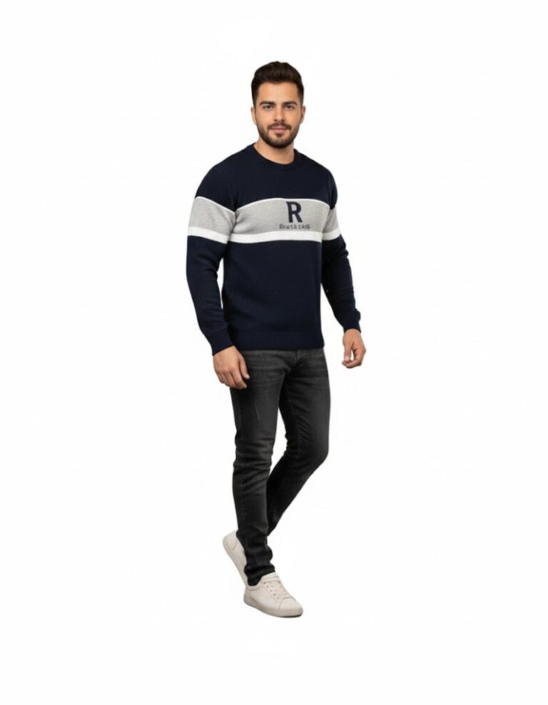 Home Retail 172 unnamed 13