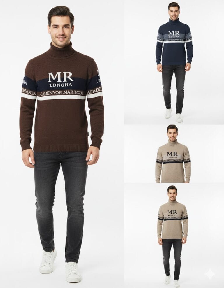 Home Retail 173 unnamed 15