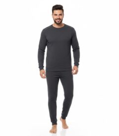 خدمات 45 unnamed 18