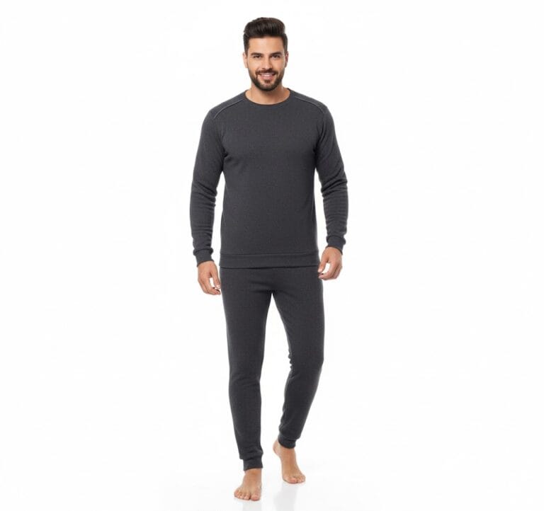 Home Retail 172 unnamed 18