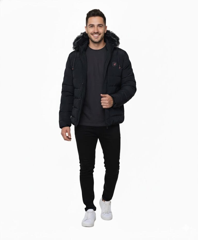 Home Retail 175 unnamed 20