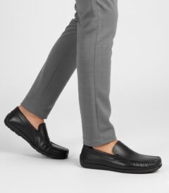 خدمات 43 unnamed 24