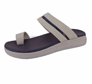 20260109 102156 copy 384x384