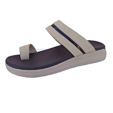 20260109 102156 copy 384x384 large