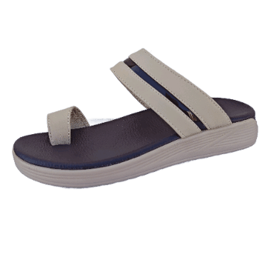 20260109 102156 copy 384x384 medium